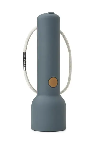 Svítilna Liewood Gry flashlight