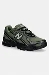 New Balance 740 sneakers boty