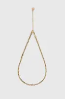 Náramek Tommy Hilfiger