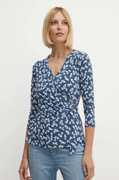 Halenka Lauren Ralph Lauren