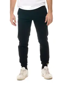 Leone Men's jogging pants