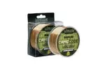 Mivardi vlasec CamoCODE Mainline 0,325 mm 600 m
