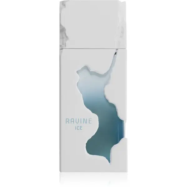 French Avenue Ravine Ice parfémový extrakt unisex 100 ml