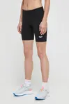 Šortky Reebok IDENTITY