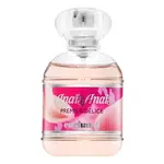 Cacharel Anais Anais Premier Delice toaletná voda pre ženy 50 ml