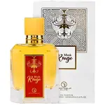 Grandeur Musk Rouge - EDP 100 ml