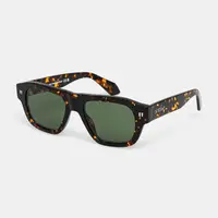 Sluneční brýle Off-White