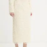 Sukně Day Birger et Mikkelsen Gabrielle