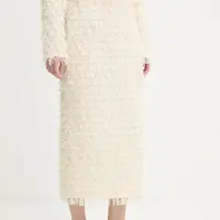 Sukně Day Birger et Mikkelsen Gabrielle