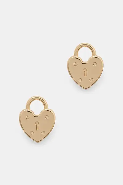 Náušnice Lauren Ralph Lauren 14G00884