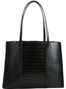 Next Shopper  čierna