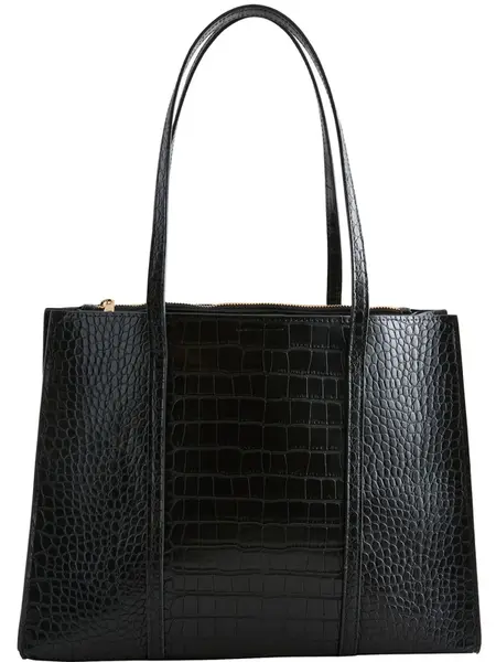 Next Shopper  čierna