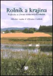 Rolník a krajina (poškozená) - Miloslav Lapka, Miroslav Gottlieb