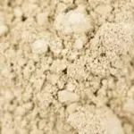 Pigment Zlatá loď 100g – 46280 Titandioxid přírodní krycí (PW6:1)