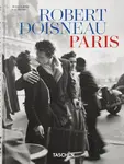 Robert Doisneau. Paris. 45th Ed.