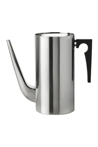 Kávová konvička Stelton Aj 1,5 L
