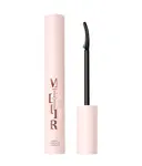 Lancôme Odstraňovač očního make-upu Melt Goddess Remover 7 ml Transparent