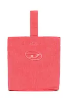 Dětská kabelka Diesel WMATTIS BAGS