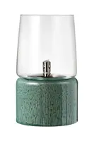 Olejová lampa Bitz Gastro