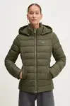 Tommy Jeans Bunda Tommy Jeans