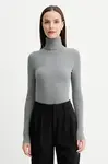 Calvin Klein Jeans Sveter Calvin Klein Jeans