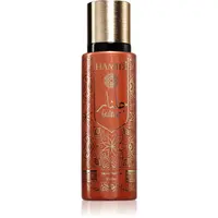 Hamidi Gulnar parfémovaná voda unisex 30 ml