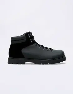 Birkenstock Jackson 2.0 Black 40