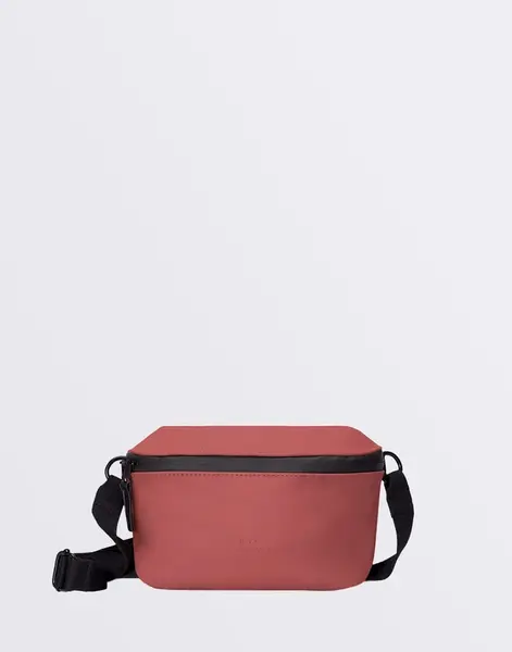 Ucon Acrobatics Jona Lotus Hibiscus