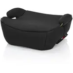 ZOPA KAPPA R129 ISOFIX Podsedák, čierna, veľkosť