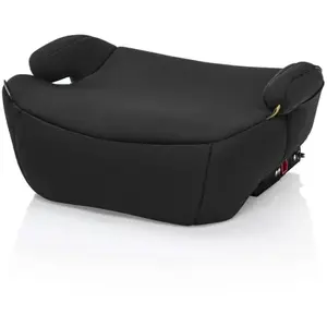 ZOPA KAPPA R129 ISOFIX Podsedák, čierna, veľkosť