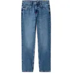 CELIO MOLOOSE Pánske džínsy, modrá, veľkosť