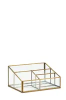 Organizér na psací stůl Madam Stoltz