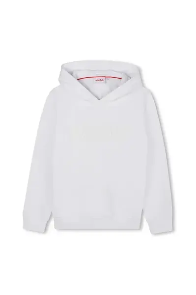 Dětská mikina HUGO