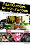 Z Barrandova do Hollywoodu (poškozená) - Lenka Soukupová, Norbert Auerbach