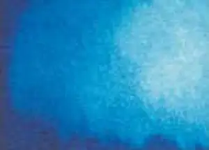 Akvarelová barva DS 5ml – 119 Phthalo Blue (Red Shade)