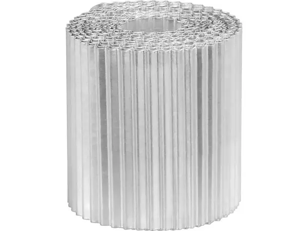 Lem trávníku STREND PRO Garden 6m/20cm