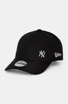 Kšiltovka New Era FLAWLESS MESH 9FORTY®