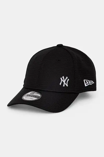 New Era  Kšiltovka  FLAWLESS MESH 9FORTY®
