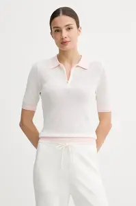 Guess polo dámské GABRY