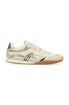 Mexx Tenisky Mexx TULA SUZY Sneaker