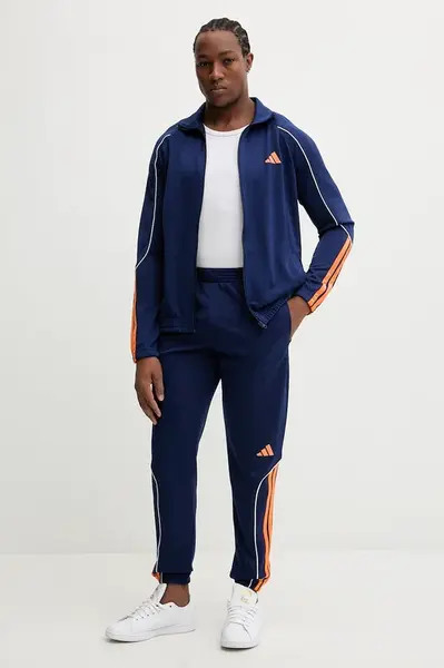 Tepláková souprava adidas Stadium