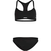 O'Neill WOMEN OF THE WAVE Dámske bikiny, čierna, veľkosť