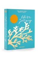 Fotoalbum Printworks Life is a Journey