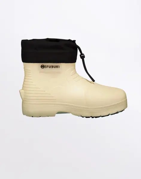 FUBUKI Niseko 3.0 Low Sand 37