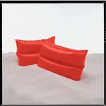 Rukávky plovací - podlouhlé