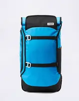 Aevor Travel Pack Proof Retro Blue
