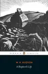 A Shepherd's Life - W.H. Hudson