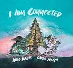 I am Connected - ung-Jaadee