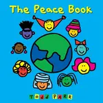 The Peace Book - Parr Todd