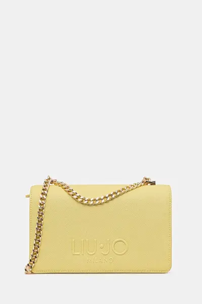 Kabelka Liu Jo